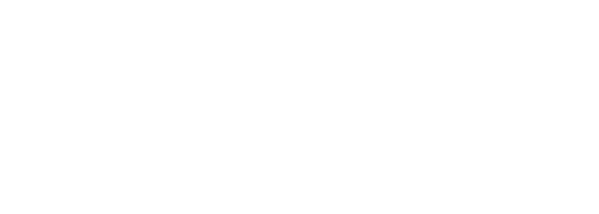AtlasBIO AI